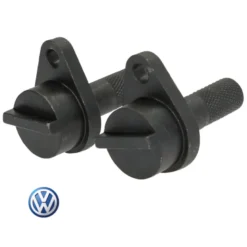 Jeu d’outils de calage pour Volkswagen 1.2 2pcs BRILLIANT TOOLS - BT595800