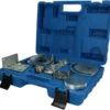 Jeu d’outils de calage pour Volvo T6 7pcs BRILLIANT TOOLS - BT597900