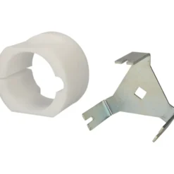 Jeu d’outils de filtres à carburant pour les moteurs JTD 2pcs BRILLIANT TOOLS - BT536000