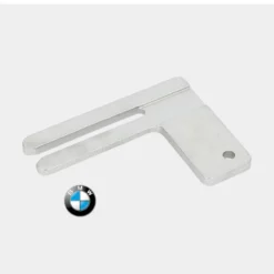 Jeu d’outils de réglage d’arbre d’équilibrage pour BMW N40 N42 N45 N46 BRILLIANT TOOLS - BT591515