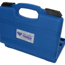 Jeu d’outils de réglage de moteur essence 2.0 pour VAG BRILLIANT TOOLS - BT591200