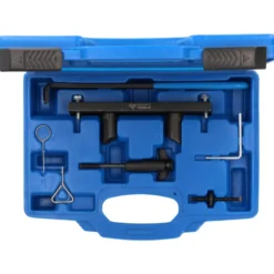 Jeu d’outils de réglage de moteur essence 2.0 pour VAG BRILLIANT TOOLS - BT591200