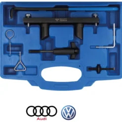 Jeu d’outils de réglage de moteur essence 2.0 pour VAG BRILLIANT TOOLS - BT591200