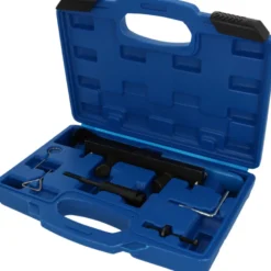 Jeu d’outils de réglage de moteur essence 2.0 pour VAG BRILLIANT TOOLS - BT591200