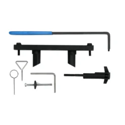 Jeu d’outils de réglage de moteur essence 2.0 pour VAG BRILLIANT TOOLS - BT591200