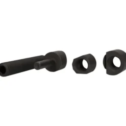 Jeu d'outils de séparation de roues jumelées 4pcs KS TOOLS 460.5285