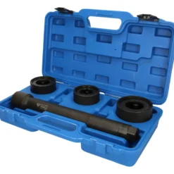 Jeu d’outils pour barre d’accouplement 4pcs BRILLIANT TOOLS - BT661350