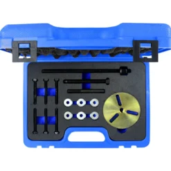 Jeu d’outils pour courroie du vilebrequin pour MINI Cooper moteurs W11 BRILLIANT TOOLS - BT593770