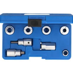 Jeu d’outils 1/2