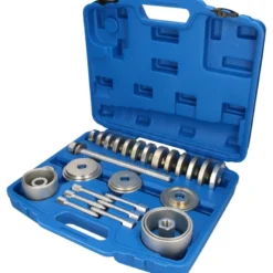 Jeu d’outils pour roulements de roues 31pcs BRILLIANT TOOLS - BT671650