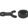 Jeu d'outils pour vérin de levage hydraulique Volvo, 2 pcs KS TOOLS 460.1050