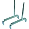 Jeu supports culasses CLAS OM 0110