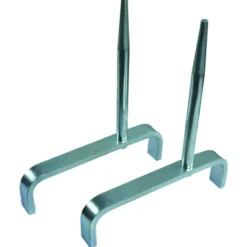 Jeu supports culasses CLAS OM 0110