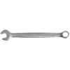 Jeux de 21 clés mixtes ULTIMATE 6 à 28 mm en trousse KS TOOLS 922.0048