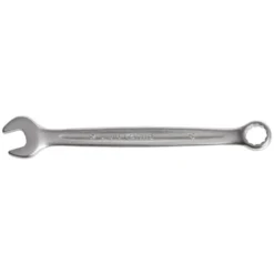 Jeux de 21 clés mixtes ULTIMATE 6 à 28 mm en trousse KS TOOLS 922.0048