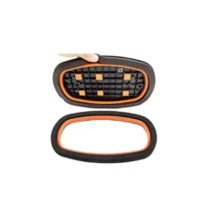 Joint Caoutchouc mousse pour ventouse électrique GRABO - NG1004