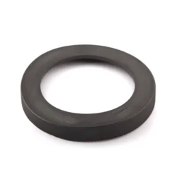 Joint ecrous rapides CLAS SA 0181
