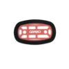 Joint mousse Brace Seal pour ventouse électrique GRABO – NG1023