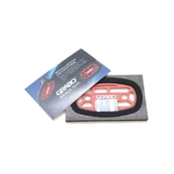 Joint mousse Brace Seal pour ventouse électrique GRABO – NG1023