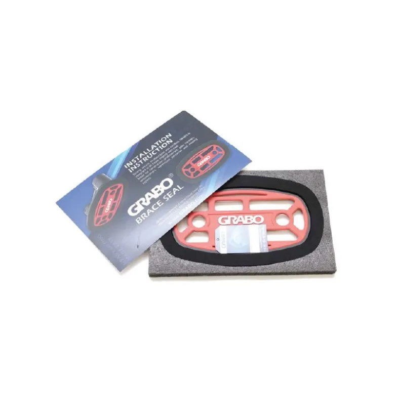 Joint mousse Brace Seal pour ventouse électrique GRABO – NG1023