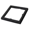 Joint Mousse High Flow 300x300mm pour Fond Plat 12502 - GRABO 12509