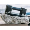 Joint mousse ROCK SEAL pour ventouse électrique GRABO – NG1021