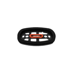 Joint mousse ROCK SEAL pour ventouse électrique GRABO – NG1021