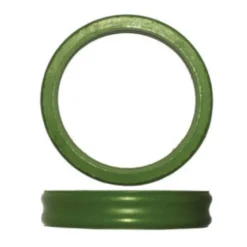 Joints double levre g8 (10 pcs) CLAS CO 4005
