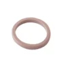 Joints double levre psa (10 pcs) CLAS CO 4021