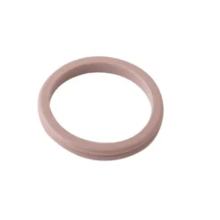 Joints double levre renault (10 pcs) CLAS CO 4022