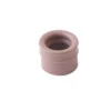 Joints moules ø8,7mm (5 pcs) CLAS CO 4066
