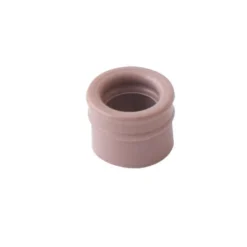 Joints moules ø8,7mm (5 pcs) CLAS CO 4066