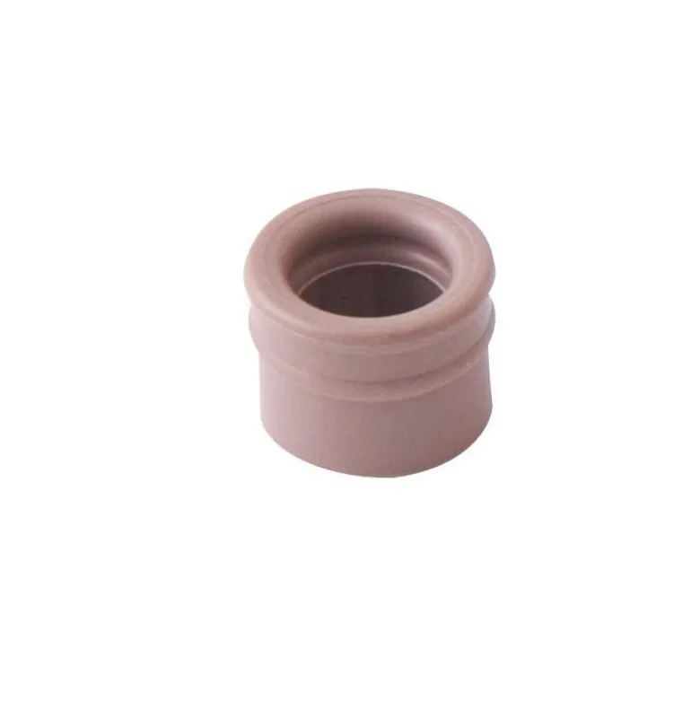 Joints moules ø8,7mm (5 pcs) CLAS CO 4066
