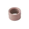 Joints moules ø11,7mm (5 pcs) CLAS CO 4064