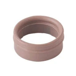 Joints moules ø17,7mm (5 pcs) CLAS CO 4062