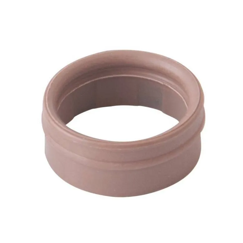 Joints moules ø17,7mm (5 pcs) CLAS CO 4062