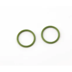 Joints toriques 15,5x2mm (2 pcs) CLAS CO 4054