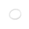 Joints toriques 16x1,63mm (2 pcs) CLAS CO 4056