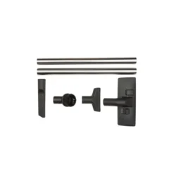 Kit accessoires 6 pièces pour aspirateur HIKOKI - 782292