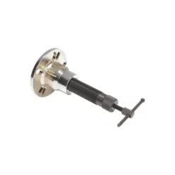 Kit Arrache Moyeu A Inertie + Vis Hydraulique SAM Outillage - EX-370