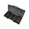 Kit Bac De Rangements N°1 + N°4 King Tony - 84726B