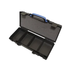 Kit Bac De Rangements N°1 + N°4 King Tony - 84726B