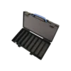 Kit Bac De Rangements N°2 + N°5 King Tony - 84738B
