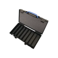 Kit Bac De Rangements N°2 + N°5 King Tony - 84738B