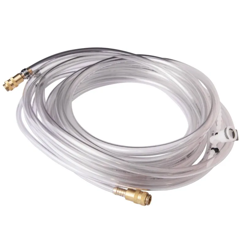 Kit bouchon pl mercedes CLAS HU 1116