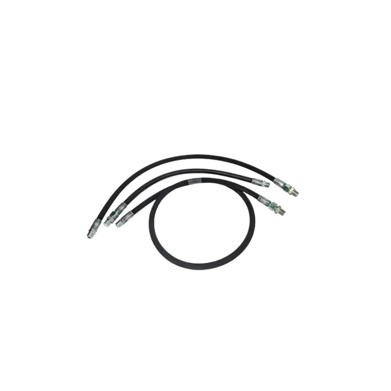Kit by-pass 1/2" DRY 20-85 ABAC - 3004060963