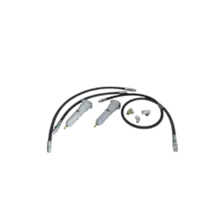 Kit by-pass 1/2" DRY 20-85 ABAC - 3004060963