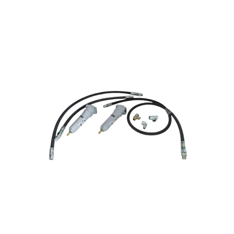 Kit by-pass 1/2" DRY 20-85 ABAC - 3004060963