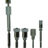 Kit calage fiat 2.3 jtd CLAS OM 4025