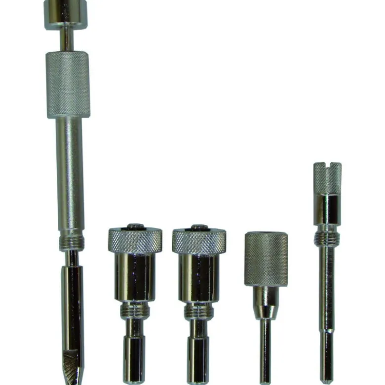 Kit calage fiat 2.3 jtd CLAS OM 4025